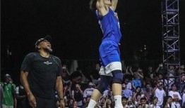 全明星街球最新爆料,最新爆料揭秘幕后故事