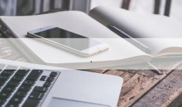 娱乐吃瓜 明星排行榜,吃瓜群众心中的明星排行榜