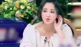 小鬼爆料崔淼租房视频,视频曝光租房内幕