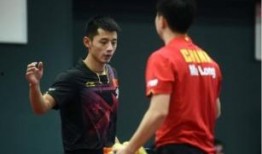 是谁爆料张继科视频,真相究竟如何？