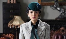 电视剧倒刺在线观看,揭秘暗流涌动的江湖风云