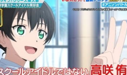 卡通肉肉视频在线观看,萌趣视频，欢乐无限，在线观看新体验