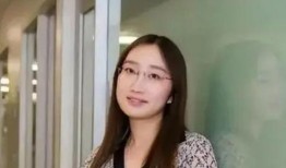 免费吃瓜女博士,她的瓜圈传奇与智慧人生