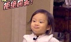 馨甜娱乐爆料视频大全,视频大全精彩瞬间大放送